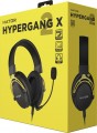 Hator Hypergang 2X