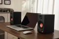 Edifier MR3