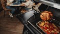 Broil King Royal 390 Shadow