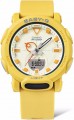 Casio Baby-G BGA-310RP-9A