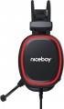 Niceboy Oryx X330