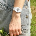 Casio F-91WB-7A