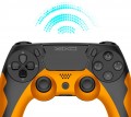 YAXO Hornet Fury
