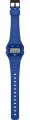Casio F-91WB-2A1