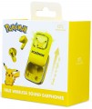 OTL Pokemon Pikachu Slide TWS