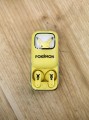 OTL Pokemon Pikachu Slide TWS