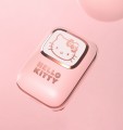 OTL Hello Kitty Slide TWS