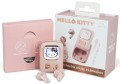 OTL Hello Kitty Slide TWS