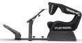 Playseat Evolution Pro ActiFit