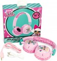 OTL L.O.L. Surprise B.B. Nation V2 Headphones