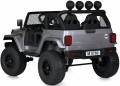 Bambi M5780EBLR