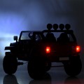 Bambi M5780EBLR