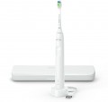 Philips Sonicare 4100 Series HX3683