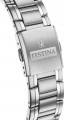 FESTINA F20704/2