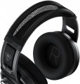 Turtle Beach Atlas Air