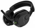 Turtle Beach Stealth 600 Gen3 Xbox