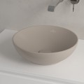 Villeroy & Boch Loop&Friends 4A450001
