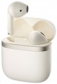 Edifier W200T