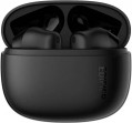 Edifier X1 Lite