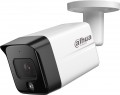 Dahua IPC-HFW1431TC-A 2.8 mm