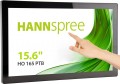 Hannspree HO165PTB