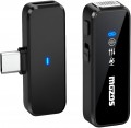 Mozos MX2-Single