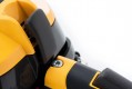 Stiga CS 750 18