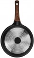 Fissman Filomena 14535