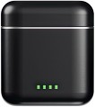 SJCAM M3