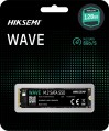 HIKSEMI Wave (N)