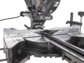 Geko G80820
