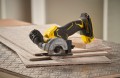 Stanley FatMax SFMCM300B