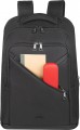 RIVACASE Clark 8164 17.3
