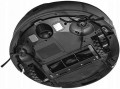 Concept VR 3350