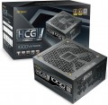 Antec HCG1000 PRO P
