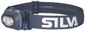 SILVA Discover