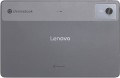 Lenovo Chromebook Duet 11