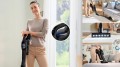 Bosch BCS 1051POW