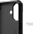 UAG Monarch Pro Kevlar with Magsafe for iPhone 16