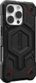 UAG Monarch Pro Kevlar with Magsafe for iPhone 16 Pro Max