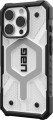 UAG Pathfinder with Magsafe for iPhone 16 Pro