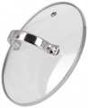 Fissman Felina 5337