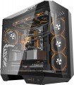 DarkFlash DY470 Black