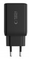 Tech-Protect NC45W-GaN