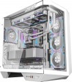 DarkFlash DY470 White