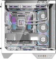 DarkFlash DY470 White
