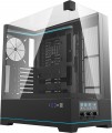 DarkFlash DY450 Pro Black