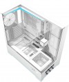DarkFlash DY450 Pro White
