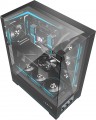DarkFlash DY450L Pro Black
