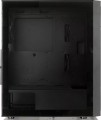 Thermaltake Versa XM1
